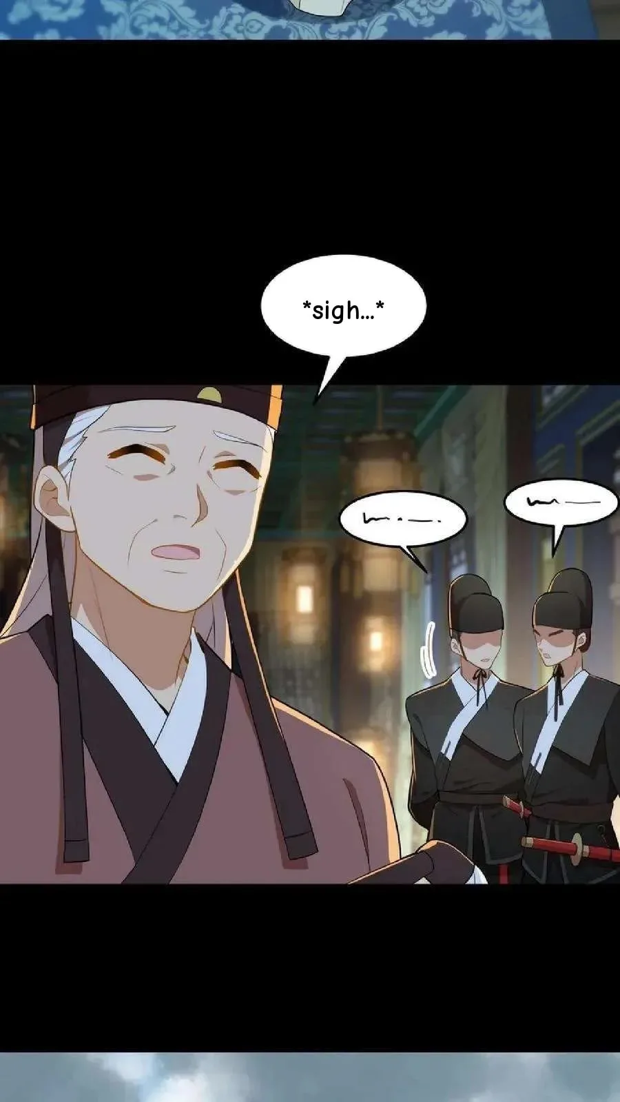 Wo Chuan Hui Baojun Xiaoshihou Da Fan Ta Naiping Chapter 56 page 25