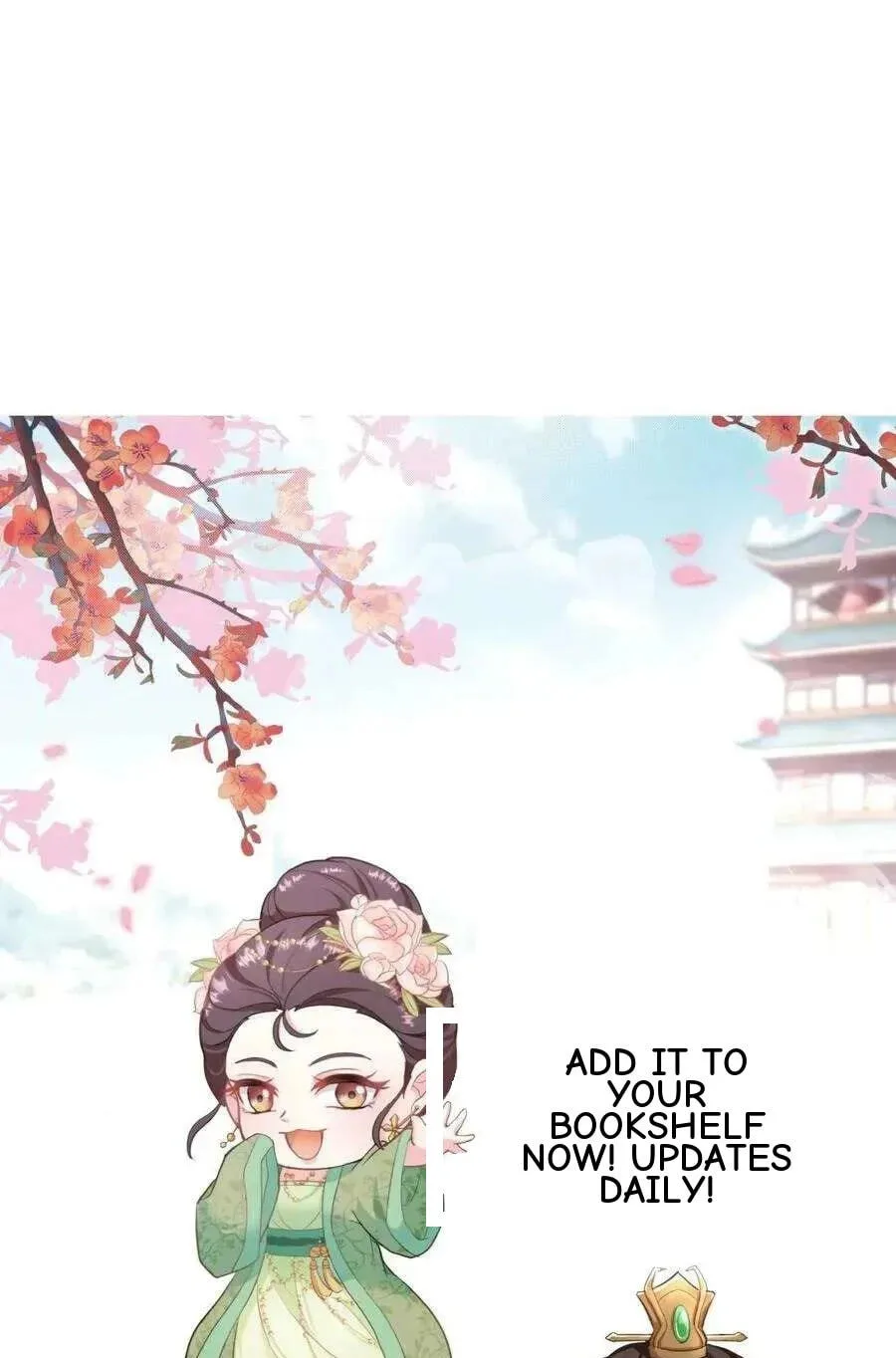 Wo Chuan Hui Baojun Xiaoshihou Da Fan Ta Naiping Chapter 60 page 24