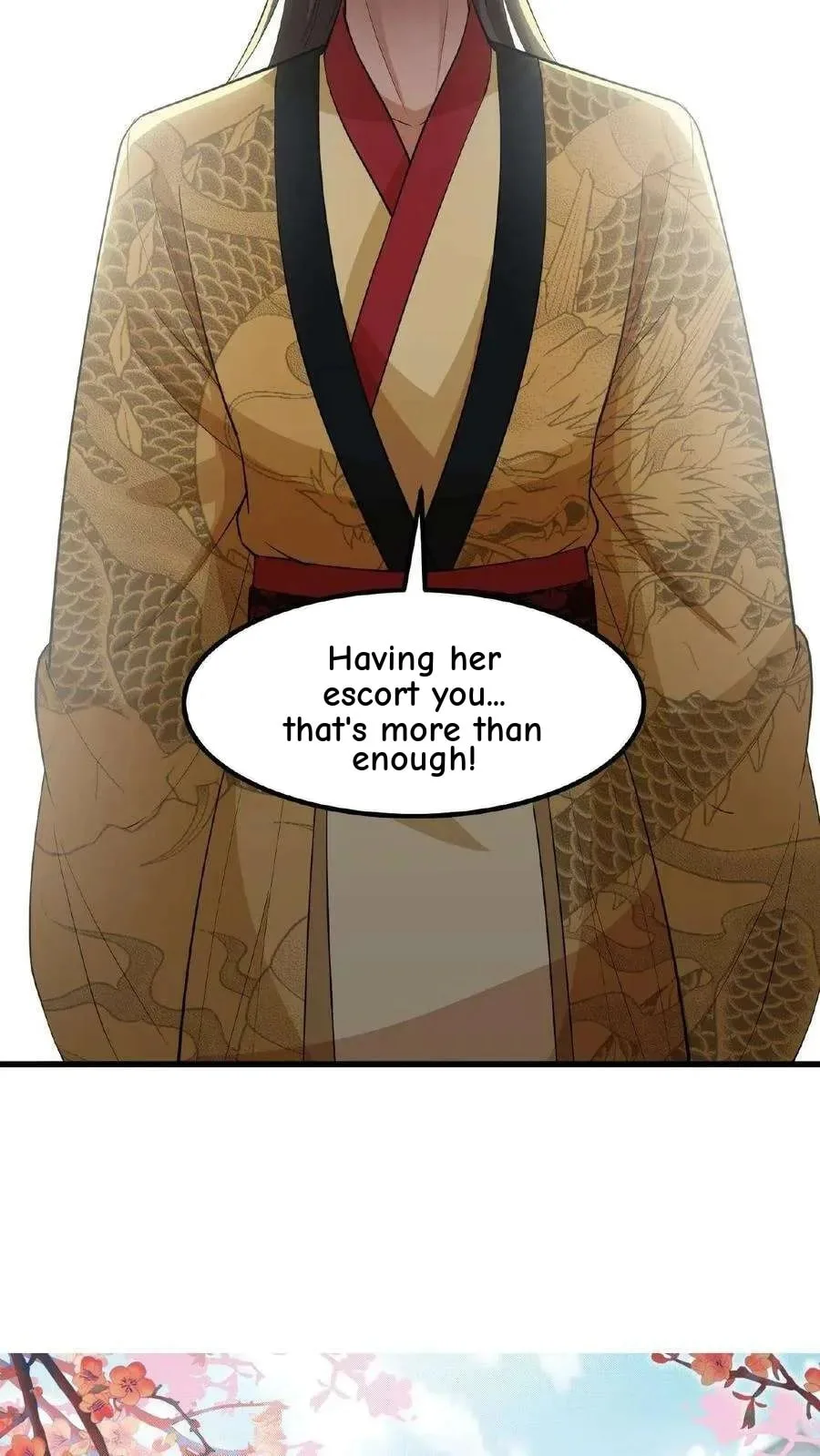 Wo Chuan Hui Baojun Xiaoshihou Da Fan Ta Naiping Chapter 61 page 35