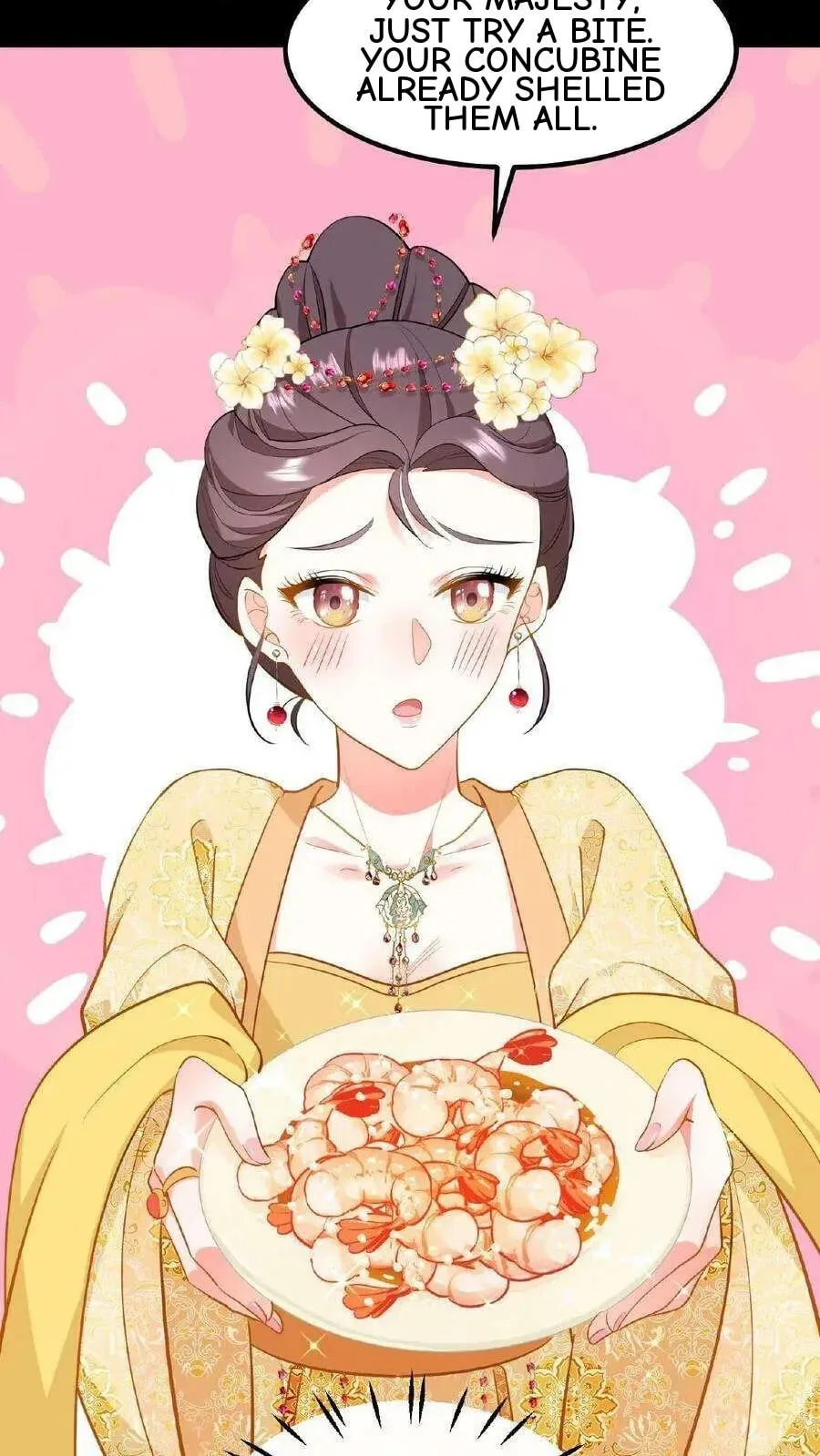 Wo Chuan Hui Baojun Xiaoshihou Da Fan Ta Naiping Chapter 62 page 25