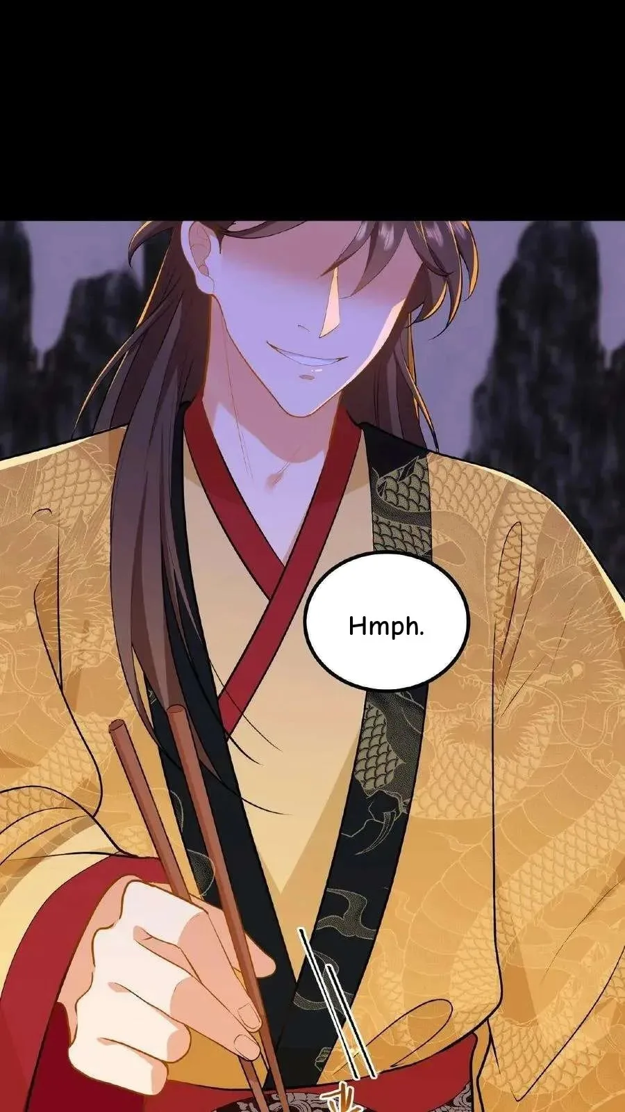 Wo Chuan Hui Baojun Xiaoshihou Da Fan Ta Naiping Chapter 62 page 31