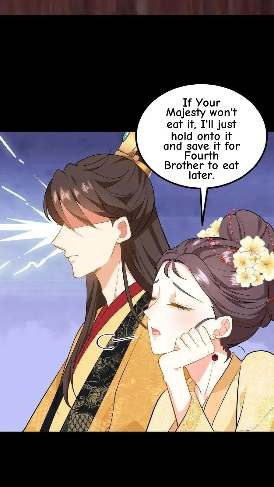 Wo Chuan Hui Baojun Xiaoshihou Da Fan Ta Naiping Chapter 62 page 27