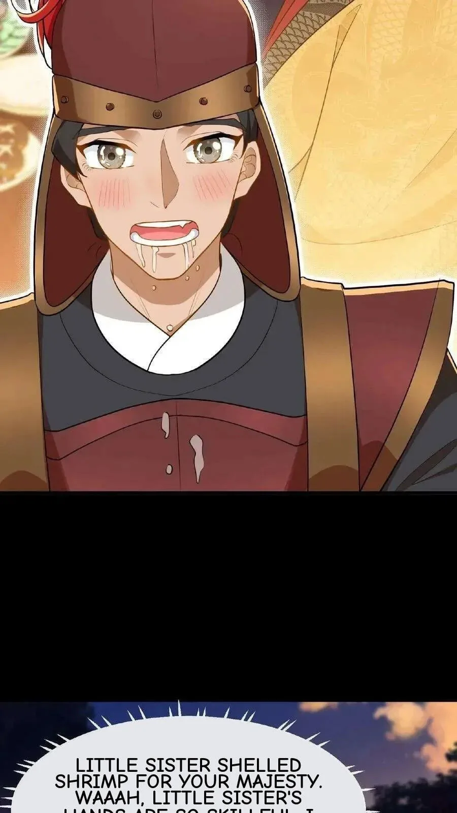 Wo Chuan Hui Baojun Xiaoshihou Da Fan Ta Naiping Chapter 62 page 29