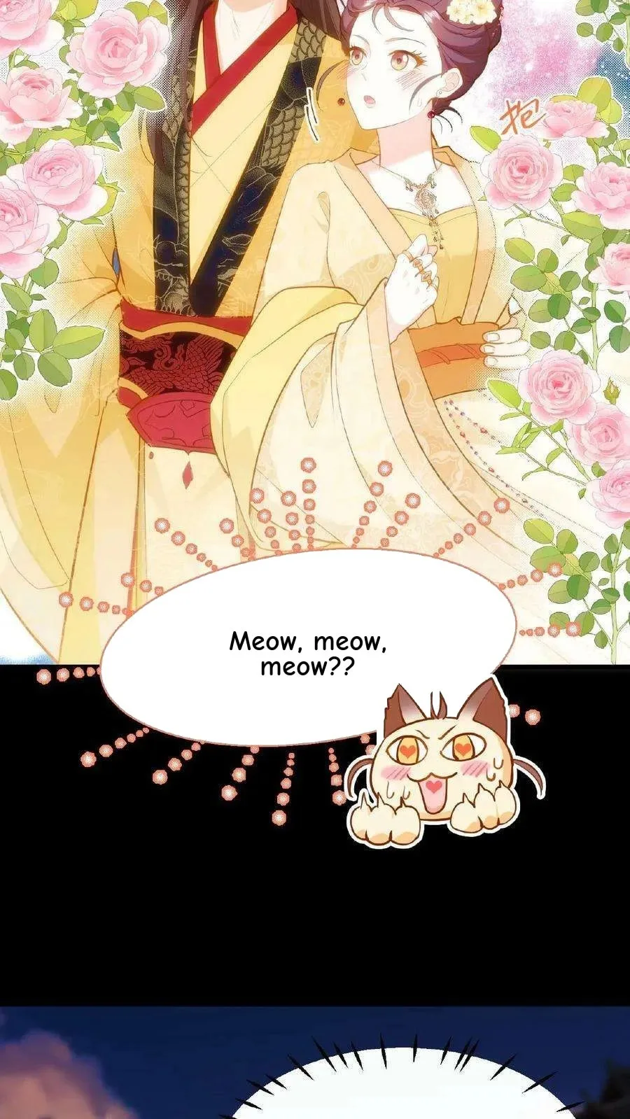 Wo Chuan Hui Baojun Xiaoshihou Da Fan Ta Naiping Chapter 62 page 9