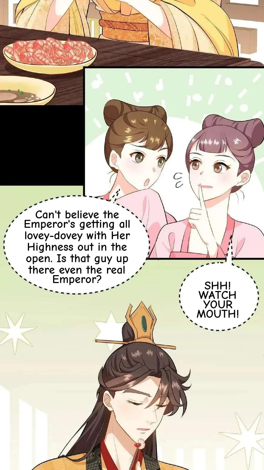Wo Chuan Hui Baojun Xiaoshihou Da Fan Ta Naiping Chapter 63 page 5