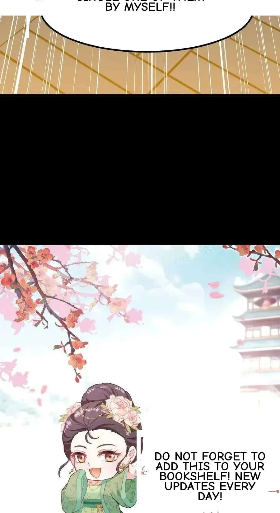 Wo Chuan Hui Baojun Xiaoshihou Da Fan Ta Naiping Chapter 63 page 32