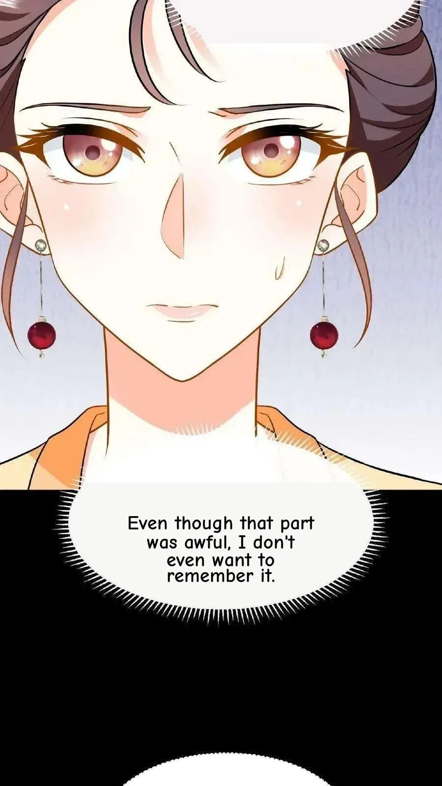 Wo Chuan Hui Baojun Xiaoshihou Da Fan Ta Naiping Chapter 64 page 13