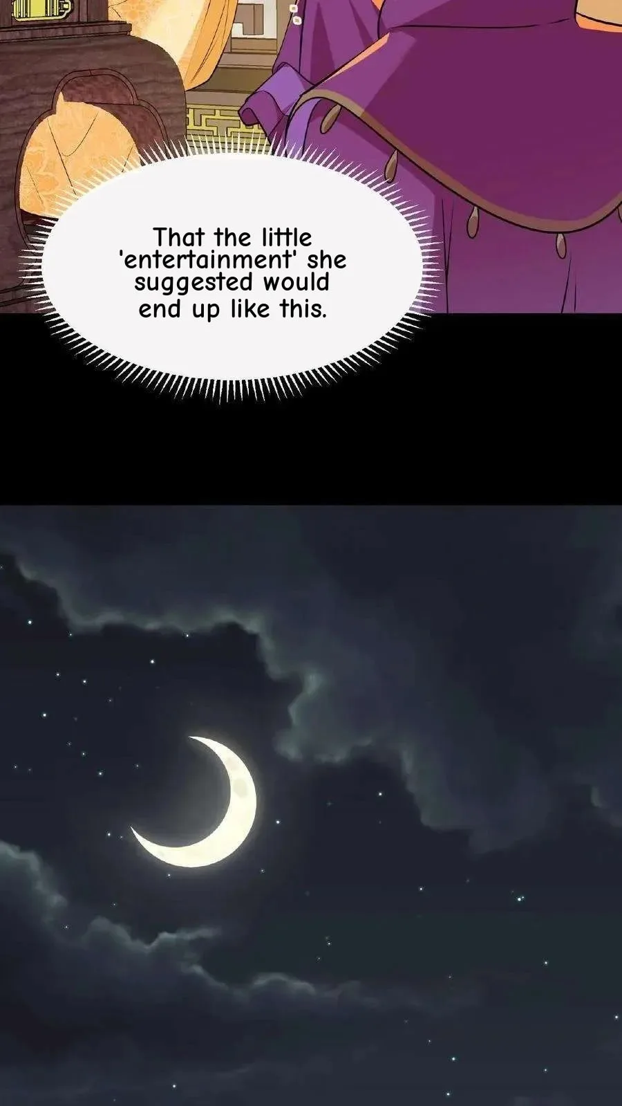 Wo Chuan Hui Baojun Xiaoshihou Da Fan Ta Naiping Chapter 64 page 9