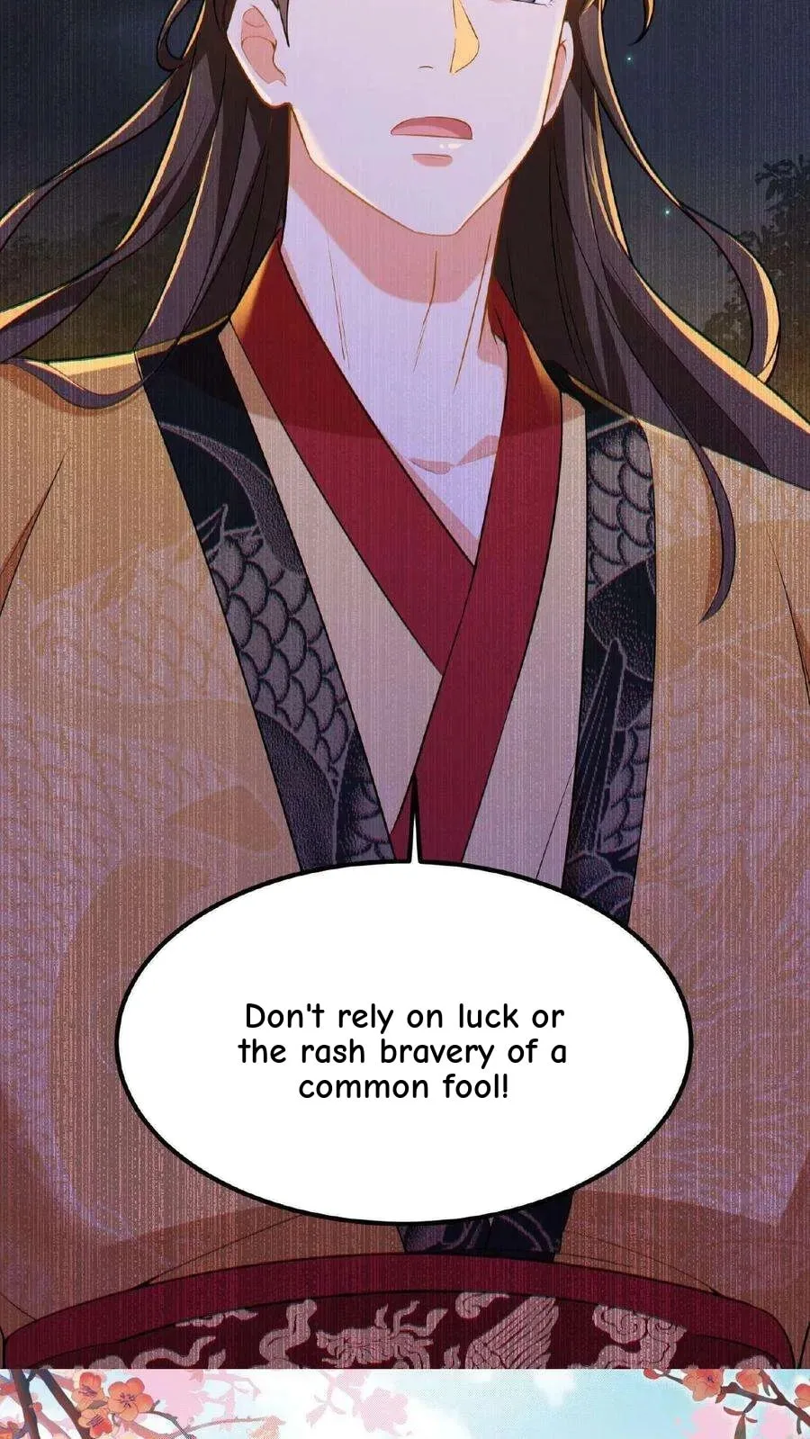 Wo Chuan Hui Baojun Xiaoshihou Da Fan Ta Naiping Chapter 65 page 33