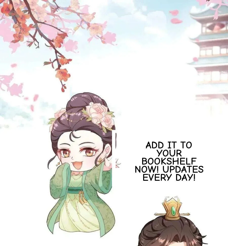 Wo Chuan Hui Baojun Xiaoshihou Da Fan Ta Naiping Chapter 65 page 34