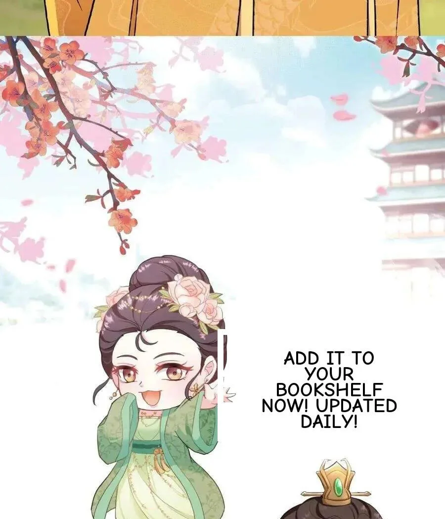 Wo Chuan Hui Baojun Xiaoshihou Da Fan Ta Naiping Chapter 66 page 34