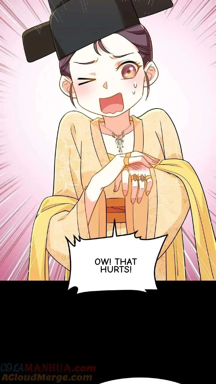 Wo Chuan Hui Baojun Xiaoshihou Da Fan Ta Naiping Chapter 67 page 26