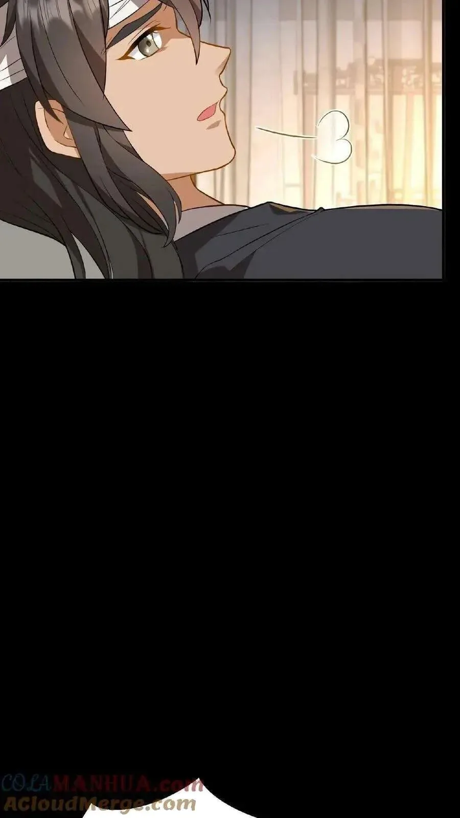 Wo Chuan Hui Baojun Xiaoshihou Da Fan Ta Naiping Chapter 68 page 10