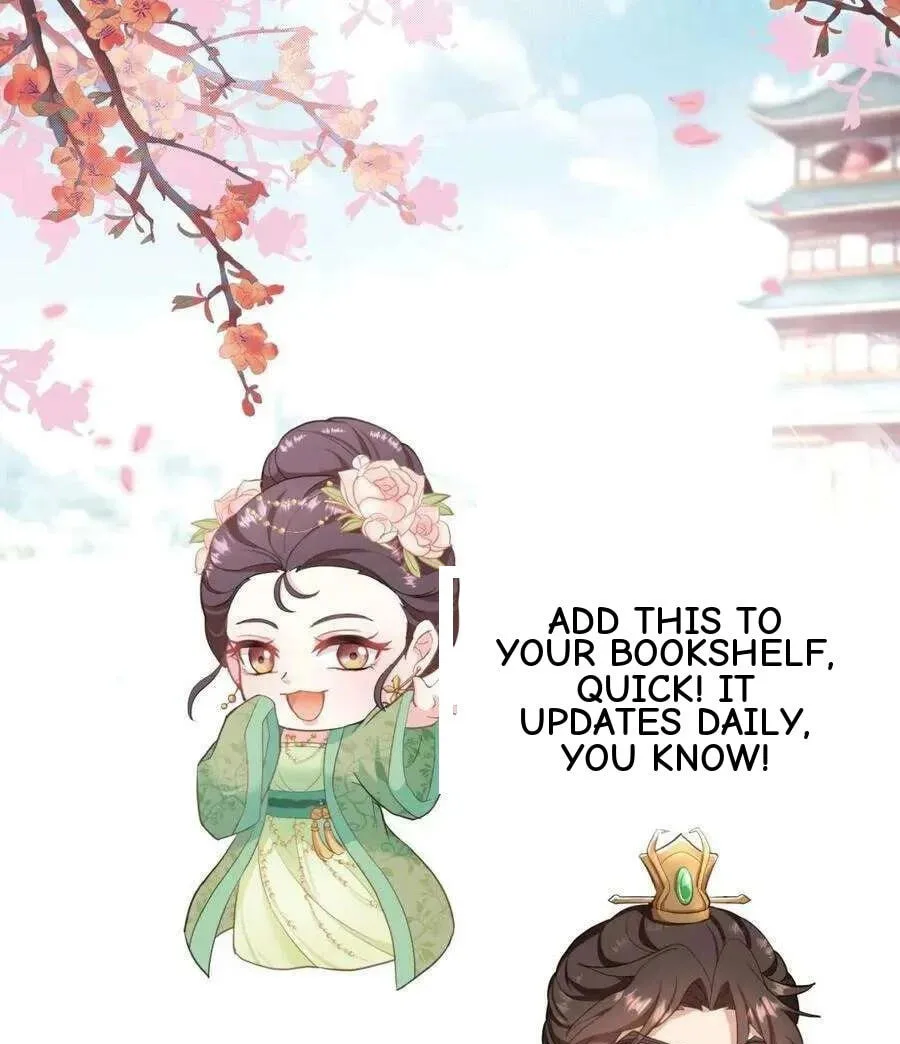 Wo Chuan Hui Baojun Xiaoshihou Da Fan Ta Naiping Chapter 68 page 27