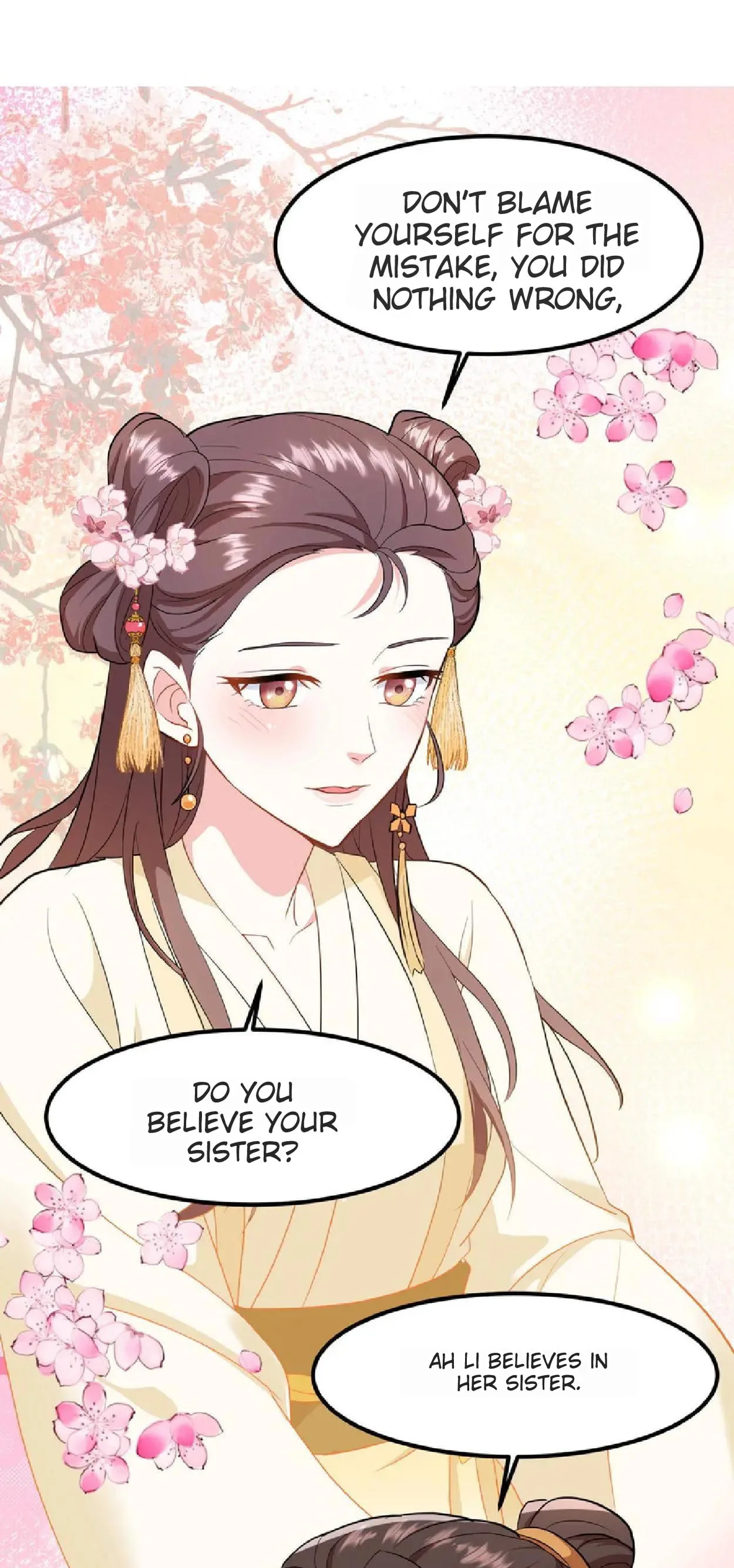 Wo Chuan Hui Baojun Xiaoshihou Da Fan Ta Naiping Chapter 7 page 23