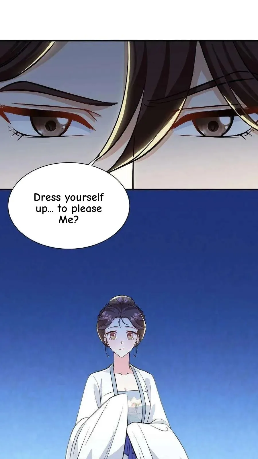 Wo Chuan Hui Baojun Xiaoshihou Da Fan Ta Naiping Chapter 70 page 11