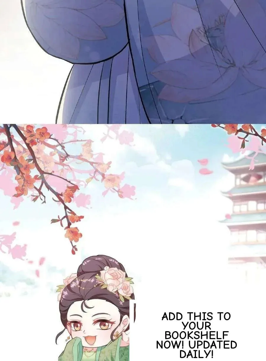 Wo Chuan Hui Baojun Xiaoshihou Da Fan Ta Naiping Chapter 70 page 35