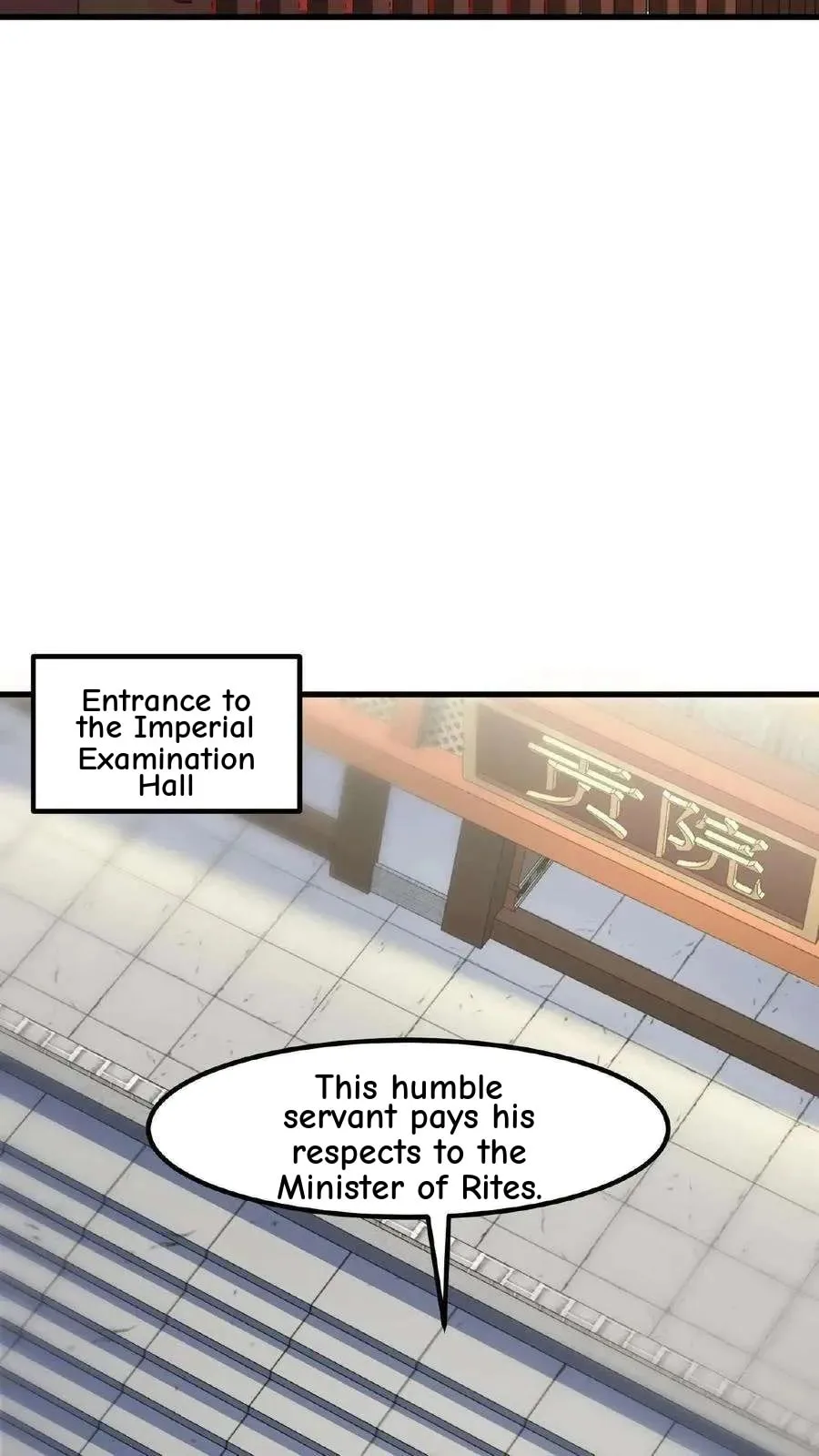 Wo Chuan Hui Baojun Xiaoshihou Da Fan Ta Naiping Chapter 72 page 21