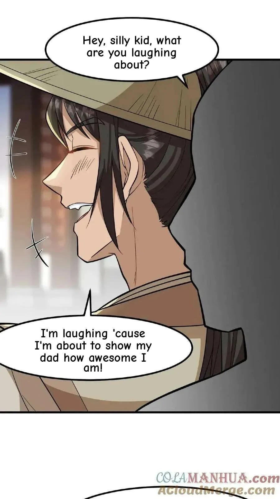 Wo Chuan Hui Baojun Xiaoshihou Da Fan Ta Naiping Chapter 72 page 28