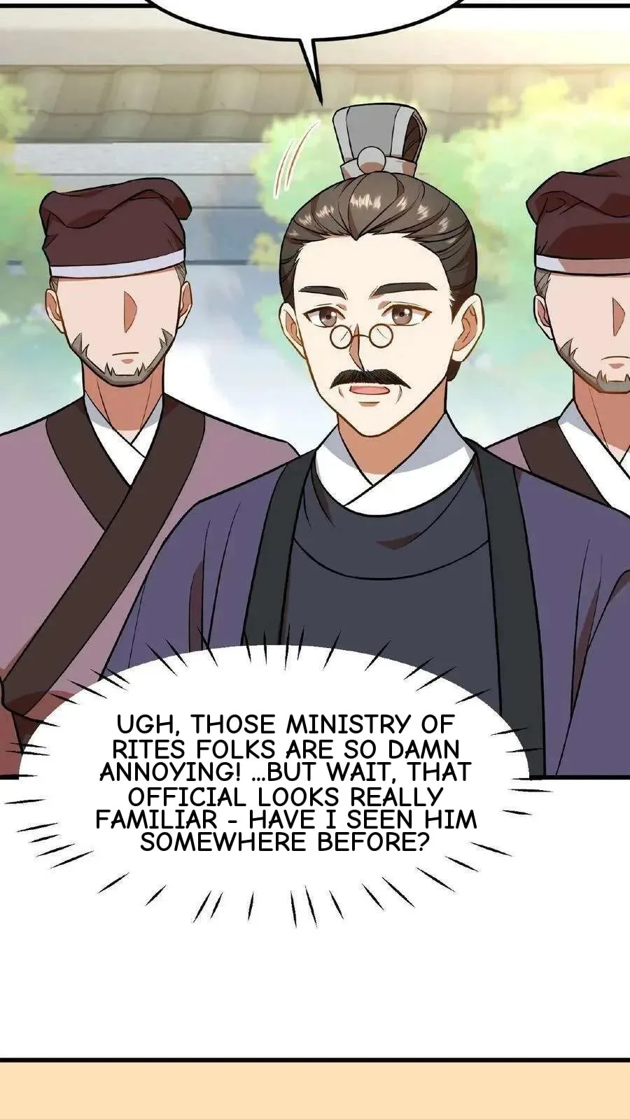 Wo Chuan Hui Baojun Xiaoshihou Da Fan Ta Naiping Chapter 74 page 5