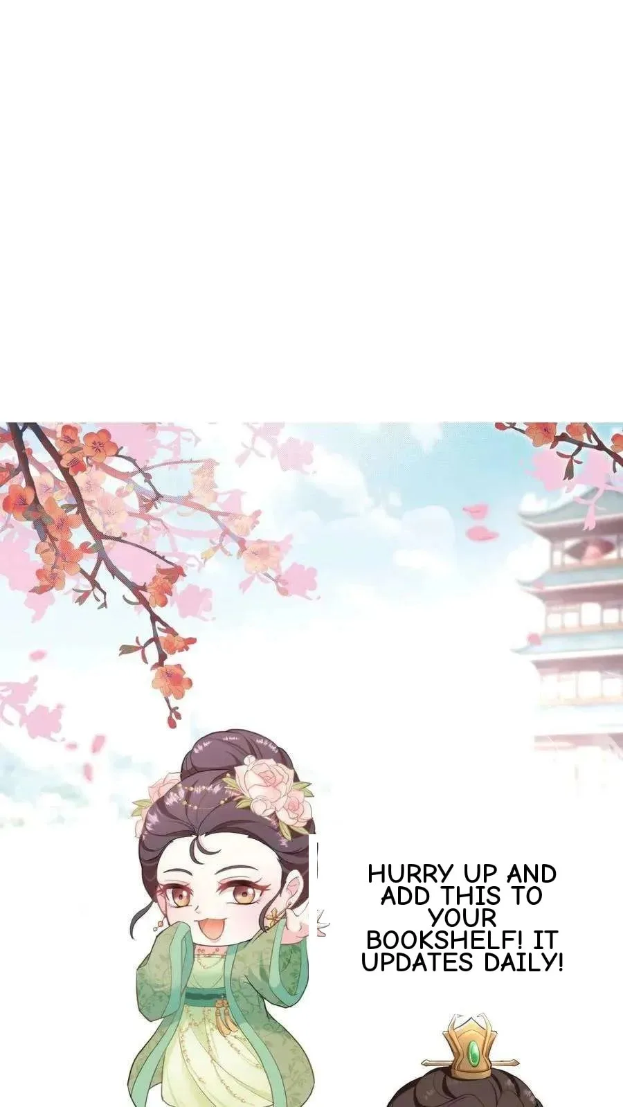 Wo Chuan Hui Baojun Xiaoshihou Da Fan Ta Naiping Chapter 74 page 31