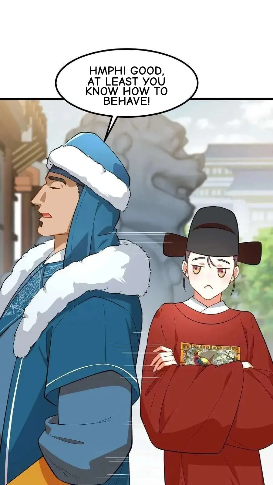 Wo Chuan Hui Baojun Xiaoshihou Da Fan Ta Naiping Chapter 75 page 25
