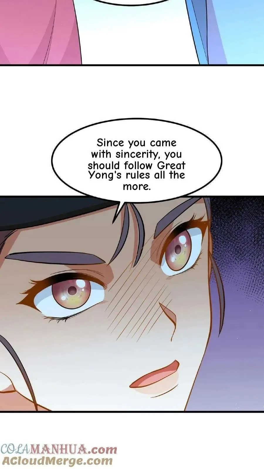 Wo Chuan Hui Baojun Xiaoshihou Da Fan Ta Naiping Chapter 75 page 18
