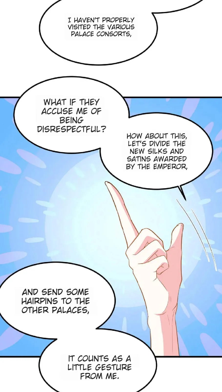 Wo Chuan Hui Baojun Xiaoshihou Da Fan Ta Naiping Chapter 8 page 15
