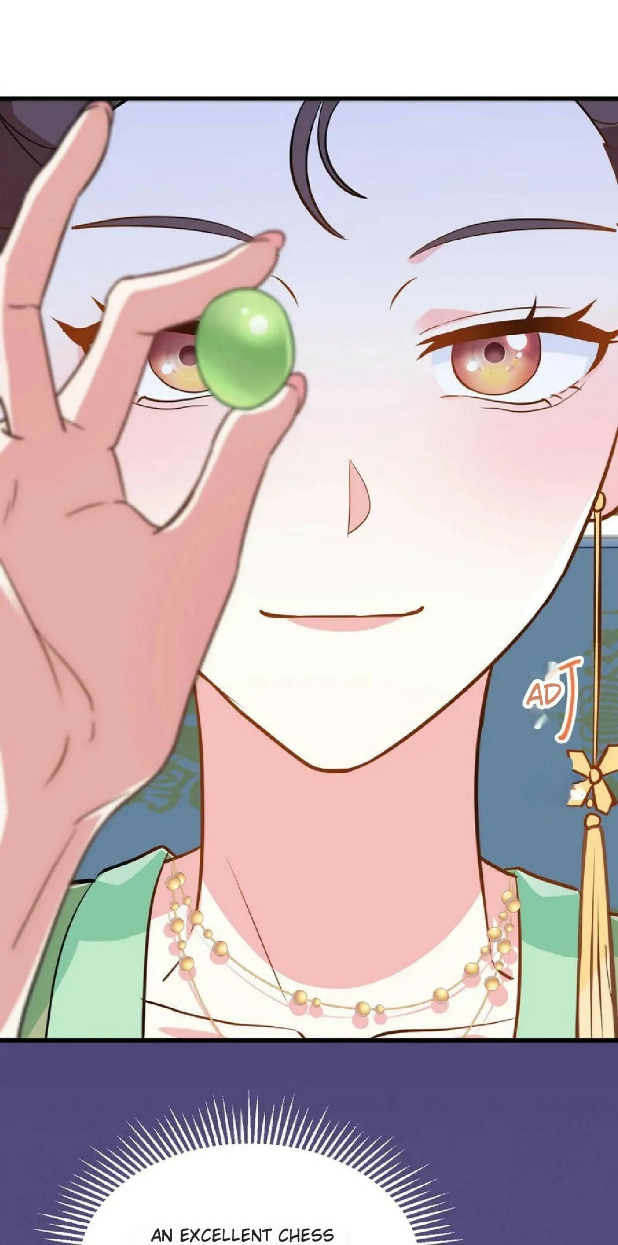 Wo Chuan Hui Baojun Xiaoshihou Da Fan Ta Naiping Chapter 8 page 29