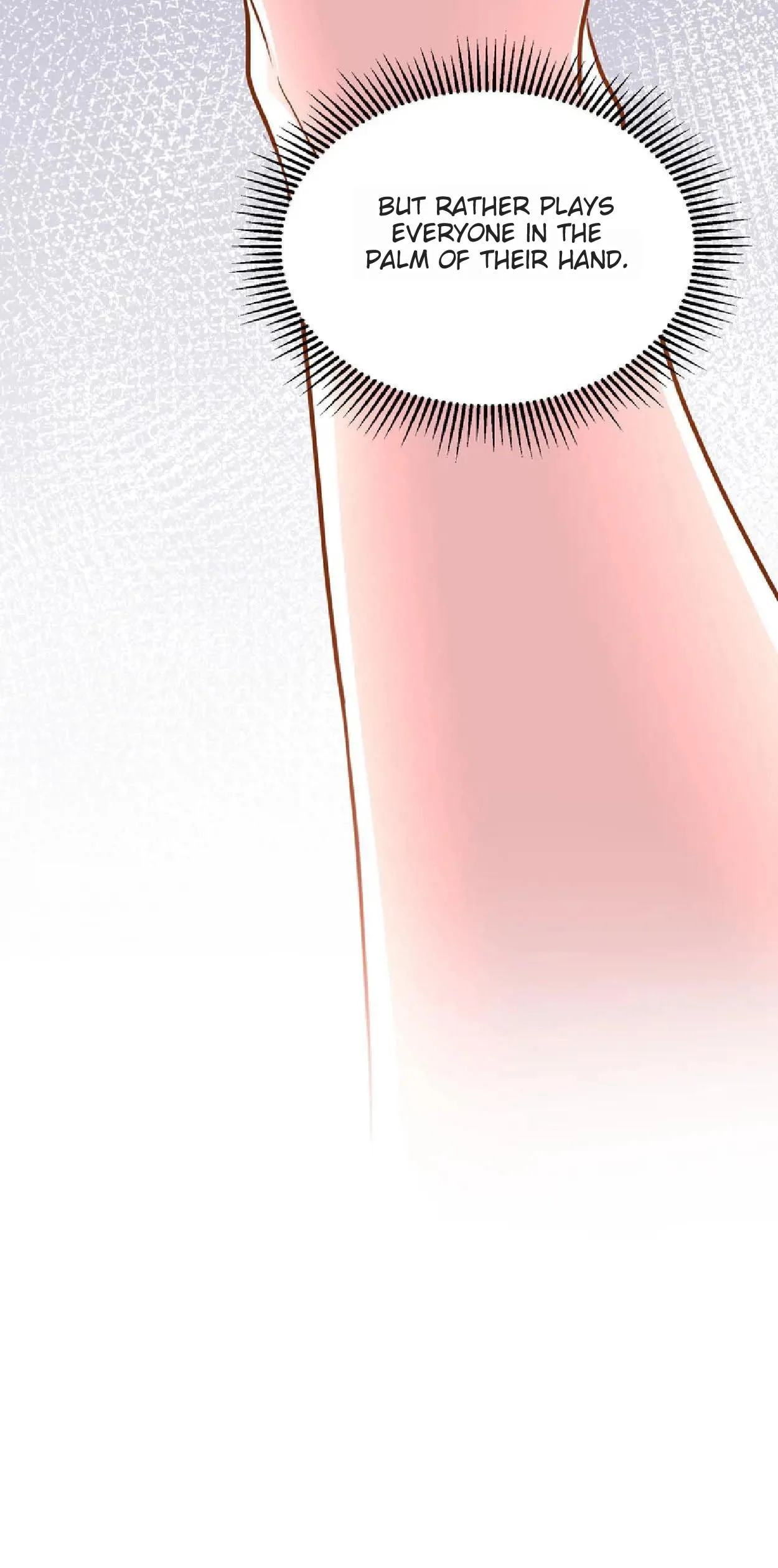 Wo Chuan Hui Baojun Xiaoshihou Da Fan Ta Naiping Chapter 8 page 31