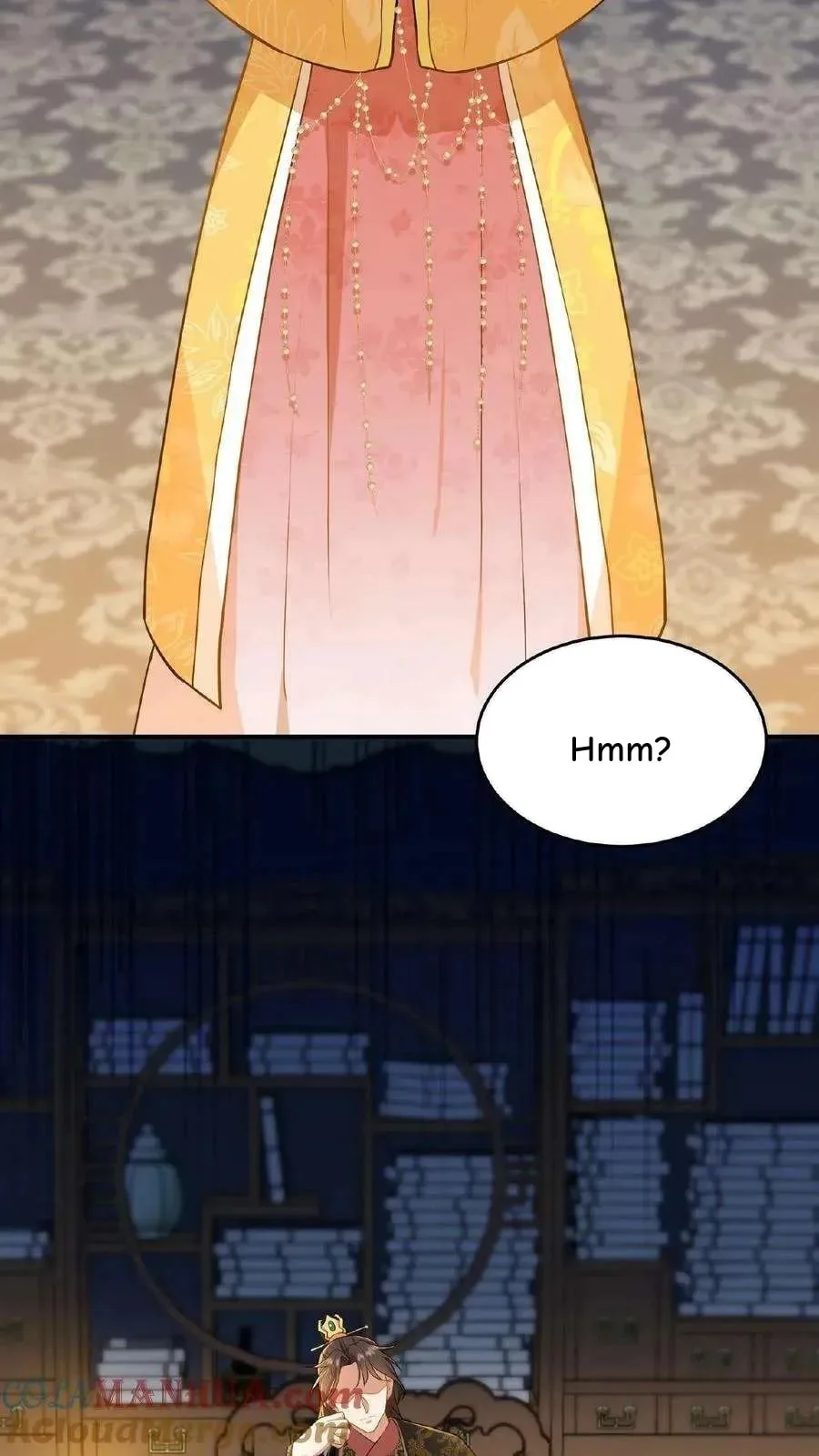 Wo Chuan Hui Baojun Xiaoshihou Da Fan Ta Naiping Chapter 80 page 22