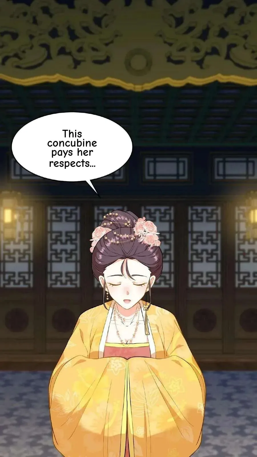 Wo Chuan Hui Baojun Xiaoshihou Da Fan Ta Naiping Chapter 80 page 21