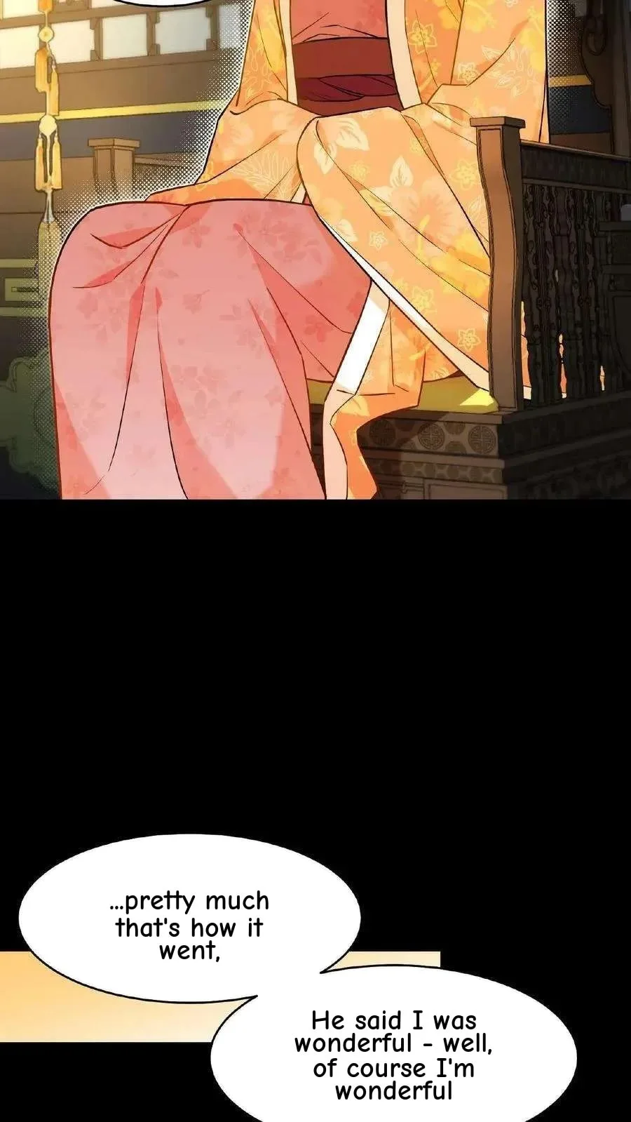 Wo Chuan Hui Baojun Xiaoshihou Da Fan Ta Naiping Chapter 81 page 21
