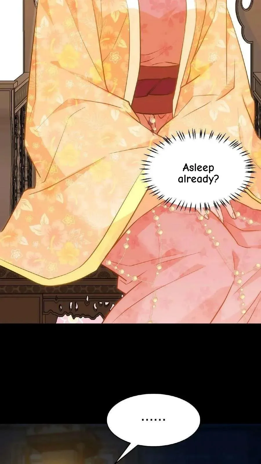 Wo Chuan Hui Baojun Xiaoshihou Da Fan Ta Naiping Chapter 81 page 29