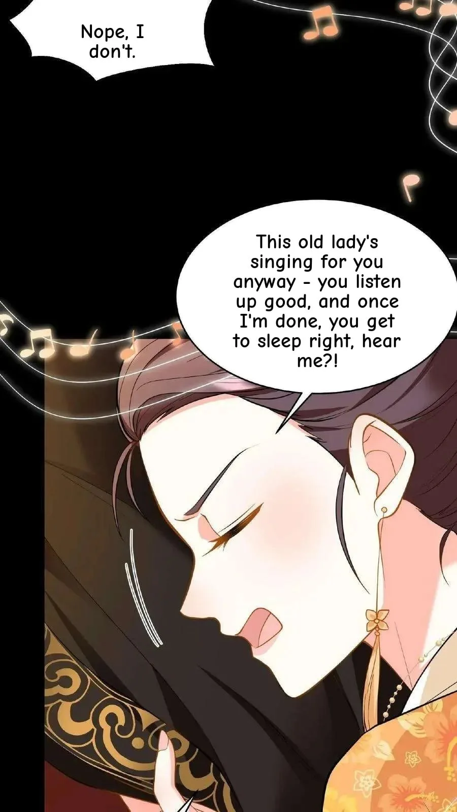 Wo Chuan Hui Baojun Xiaoshihou Da Fan Ta Naiping Chapter 81 page 33