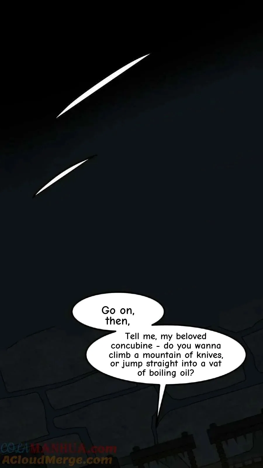 Wo Chuan Hui Baojun Xiaoshihou Da Fan Ta Naiping Chapter 86 page 6