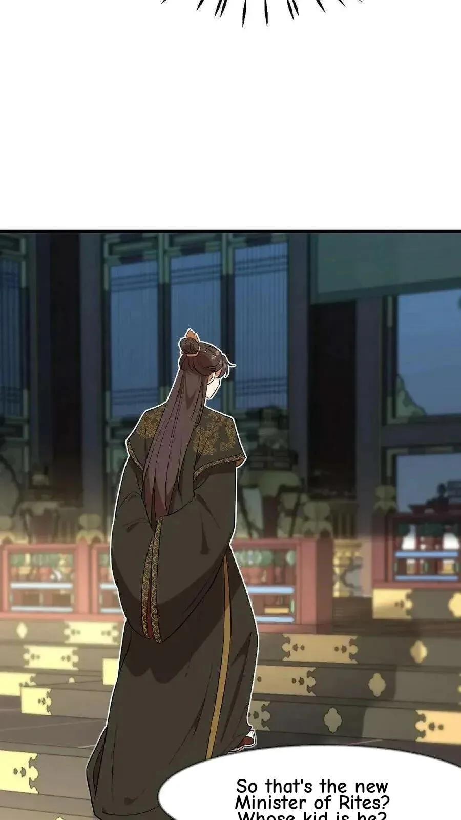 Wo Chuan Hui Baojun Xiaoshihou Da Fan Ta Naiping Chapter 87 page 25