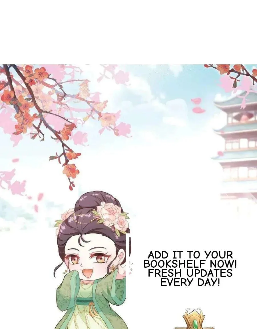 Wo Chuan Hui Baojun Xiaoshihou Da Fan Ta Naiping Chapter 87 page 36