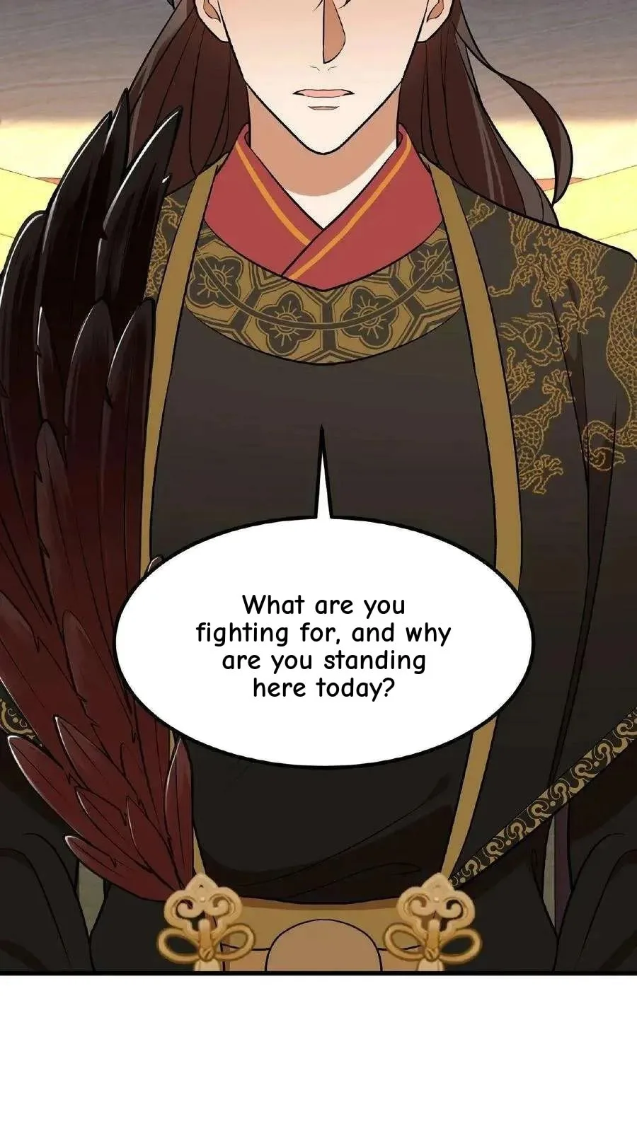 Wo Chuan Hui Baojun Xiaoshihou Da Fan Ta Naiping Chapter 87 page 35