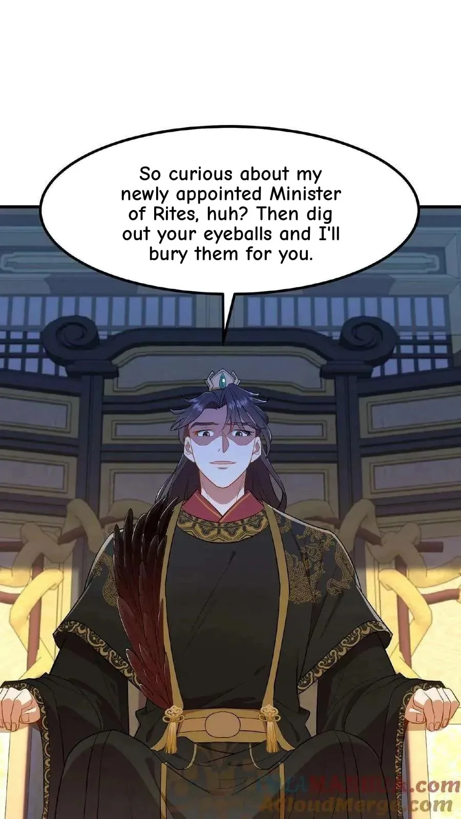 Wo Chuan Hui Baojun Xiaoshihou Da Fan Ta Naiping Chapter 87 page 28