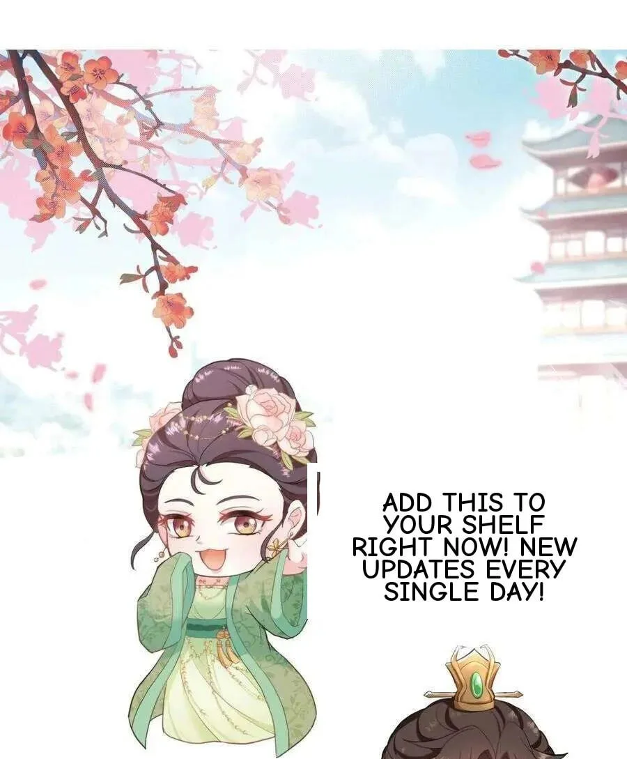 Wo Chuan Hui Baojun Xiaoshihou Da Fan Ta Naiping Chapter 88 page 32