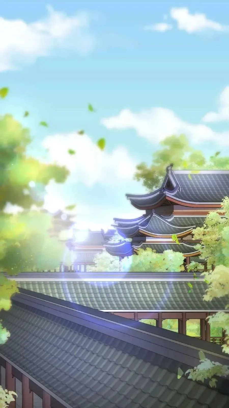 Wo Chuan Hui Baojun Xiaoshihou Da Fan Ta Naiping Chapter 89 page 29