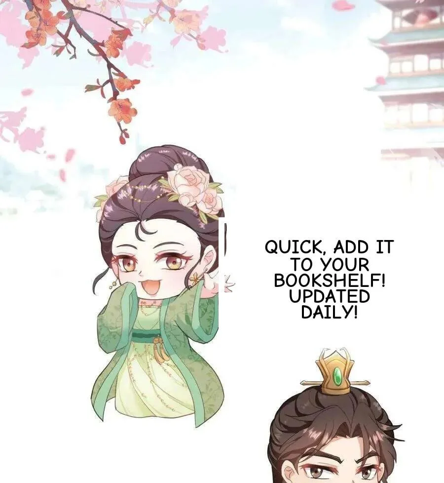 Wo Chuan Hui Baojun Xiaoshihou Da Fan Ta Naiping Chapter 89 page 36
