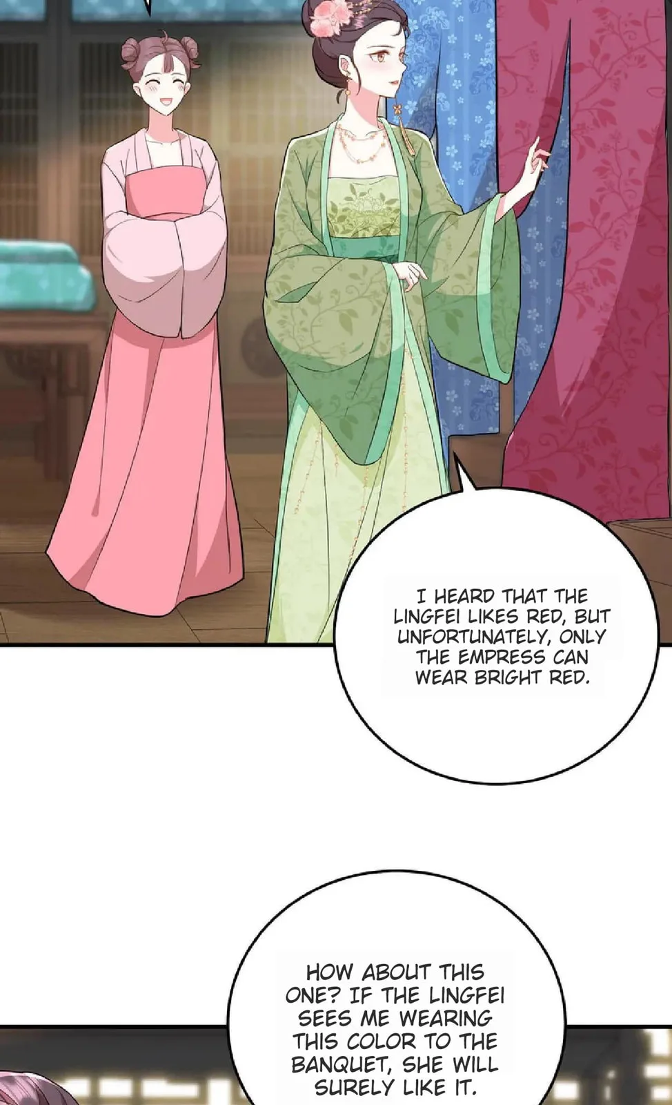 Wo Chuan Hui Baojun Xiaoshihou Da Fan Ta Naiping Chapter 9 page 9