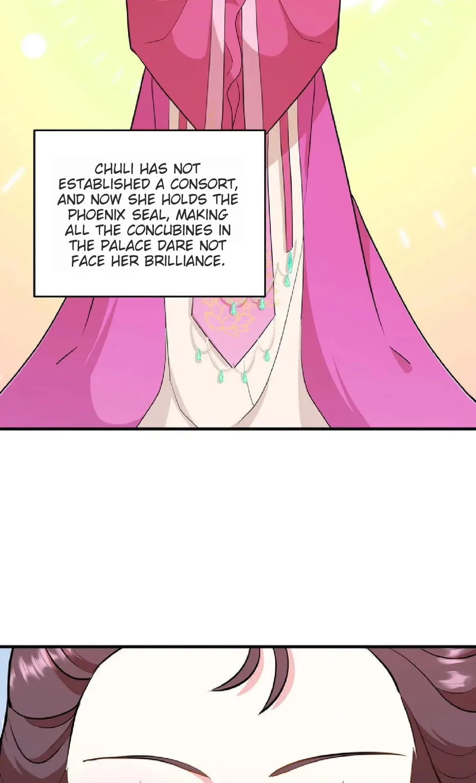 Wo Chuan Hui Baojun Xiaoshihou Da Fan Ta Naiping Chapter 9 page 6