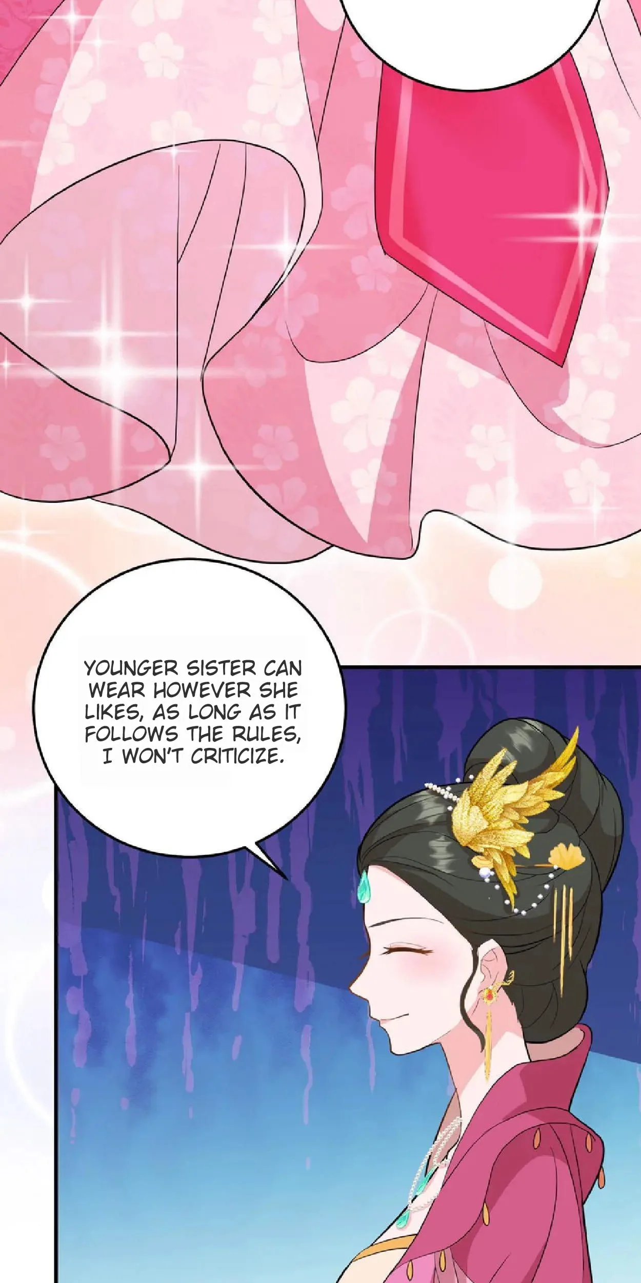 Wo Chuan Hui Baojun Xiaoshihou Da Fan Ta Naiping Chapter 9 page 23