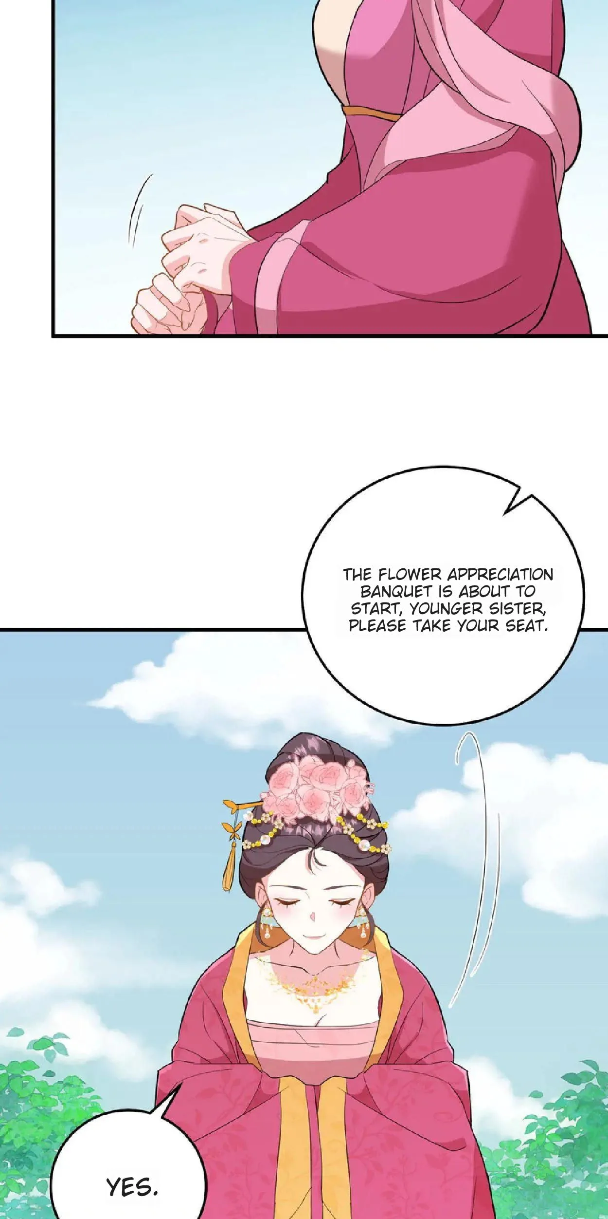 Wo Chuan Hui Baojun Xiaoshihou Da Fan Ta Naiping Chapter 9 page 24