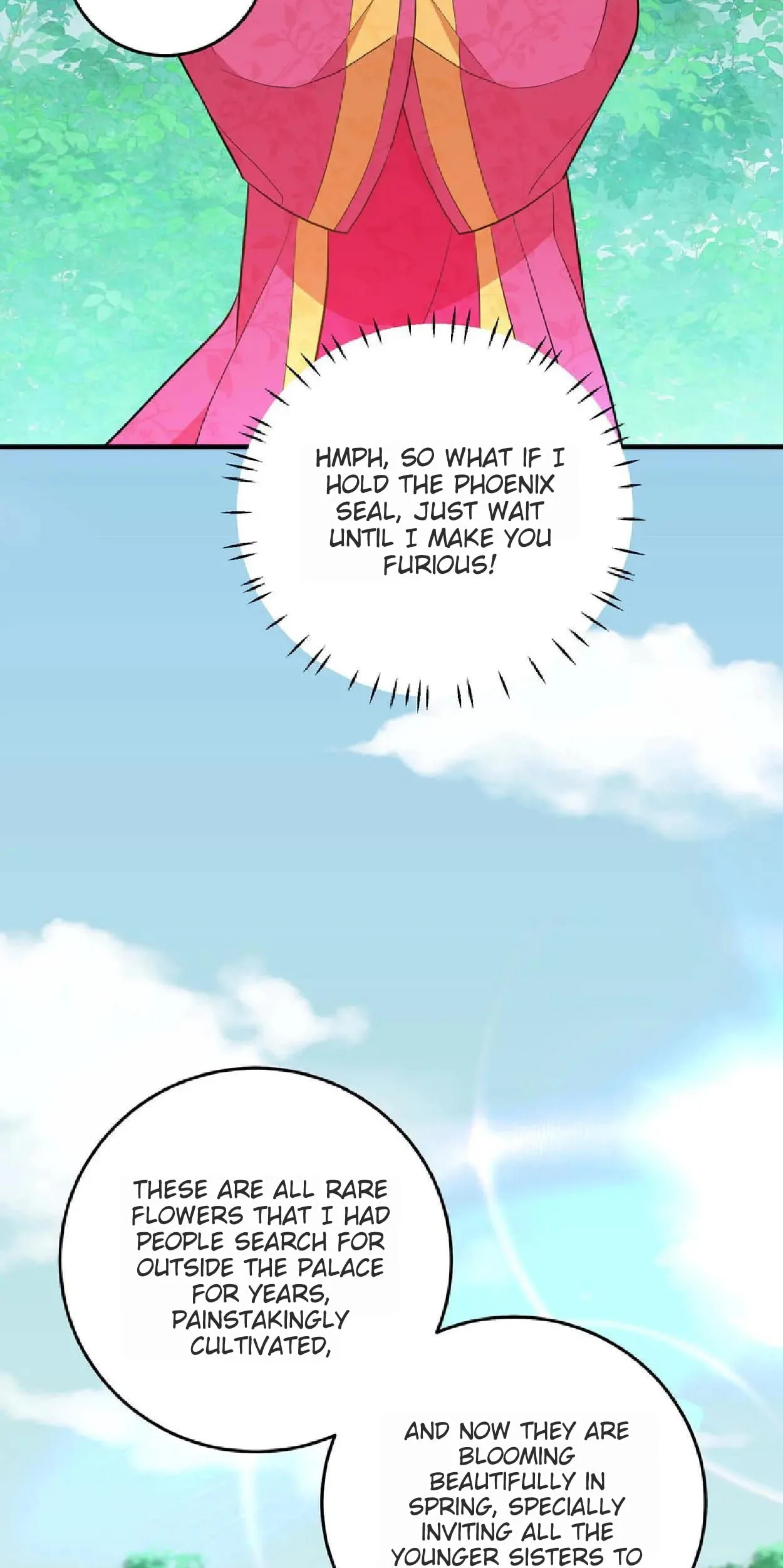 Wo Chuan Hui Baojun Xiaoshihou Da Fan Ta Naiping Chapter 9 page 25