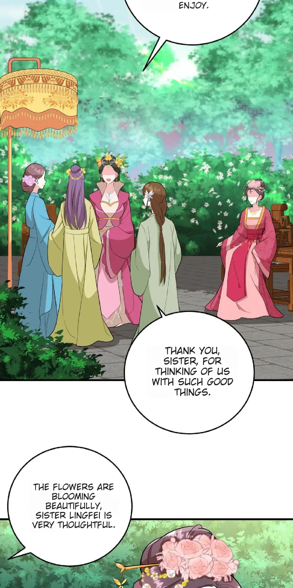 Wo Chuan Hui Baojun Xiaoshihou Da Fan Ta Naiping Chapter 9 page 26