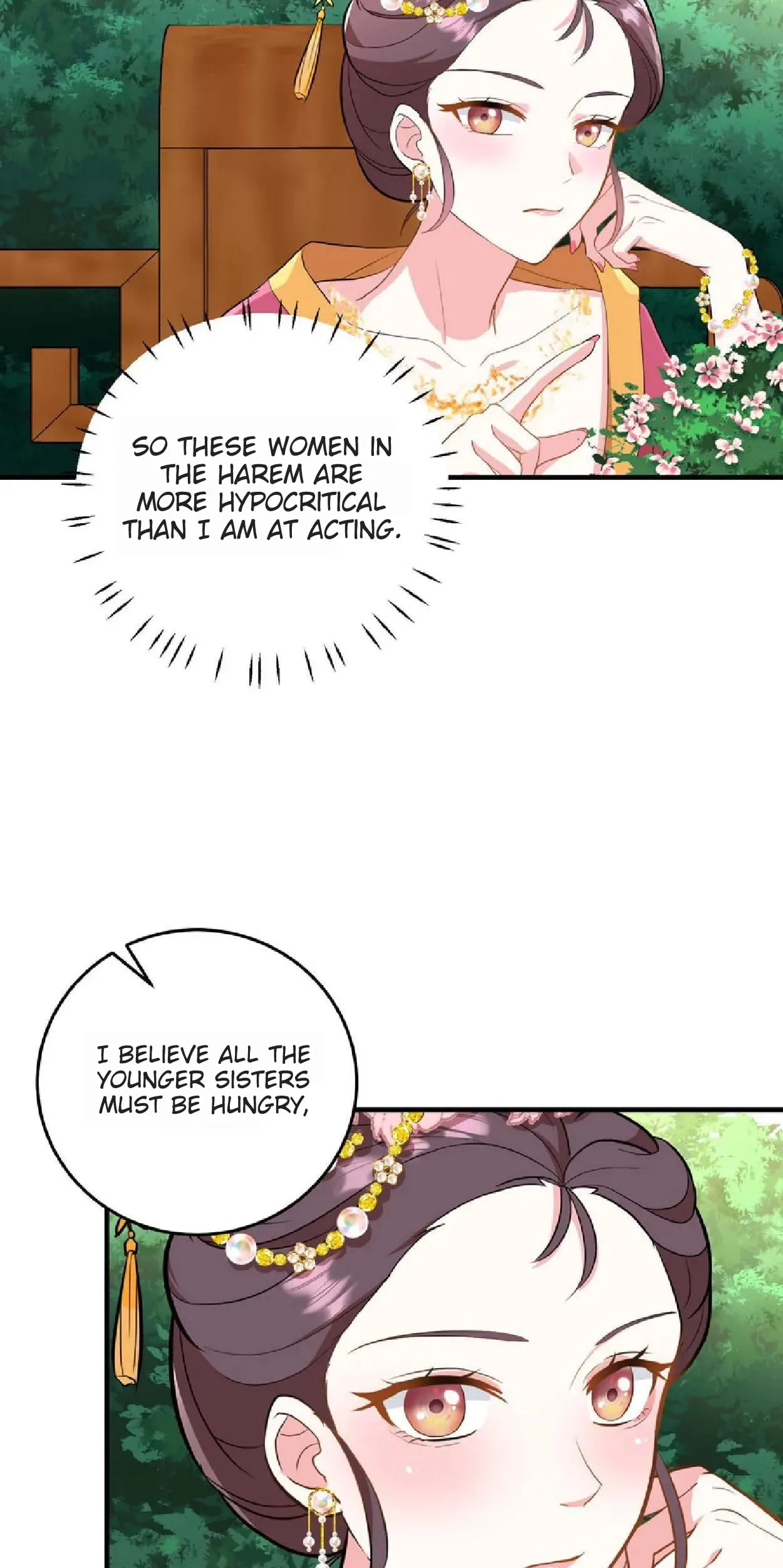 Wo Chuan Hui Baojun Xiaoshihou Da Fan Ta Naiping Chapter 9 page 27